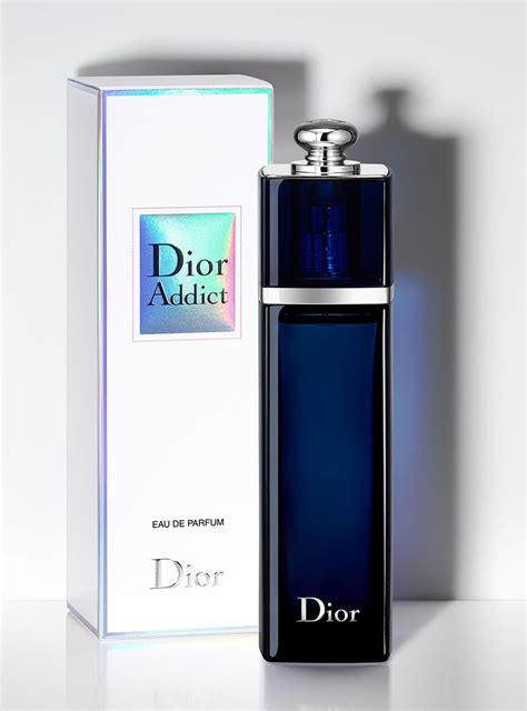 dior addict 100ml.